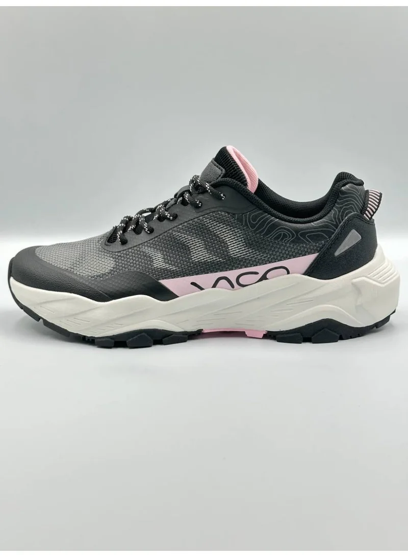 Vico VICO Women’s Chunky Running Sneakers – Lightweight & Comfortable